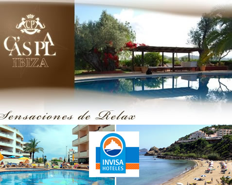 Ibiza-Hoteles