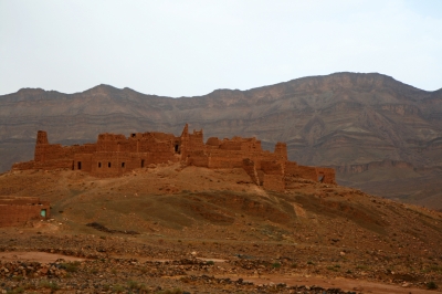 marruecos travelgenio marrakech