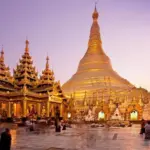 birmania-un-destino-turistico-muy-especial