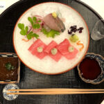 la-gastronomia-de-japon-para-conocer-y-disfrutar
